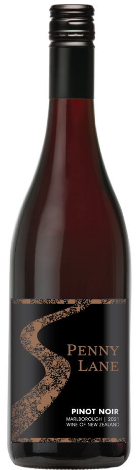 Secondery Penny-Lane-Reserve-Pinot-Noir2.png